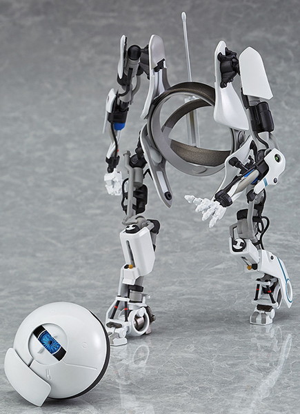 figma Portal2 Atlas