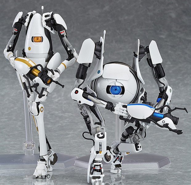 figma Portal2 Atlas