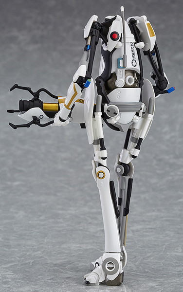 figma Portal2 P-Body