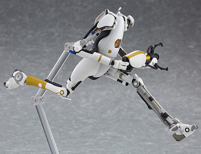 figma Portal2 P-Body