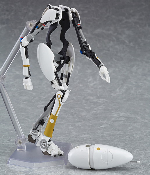 figma Portal2 P-Body