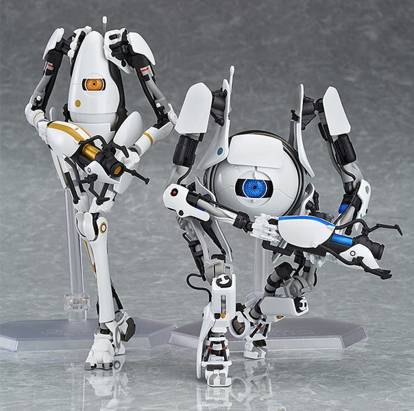 figma Portal2 P-Body