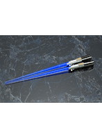 STAR WARS ライトセーバーチョップスティック レイ ライトアップVer.