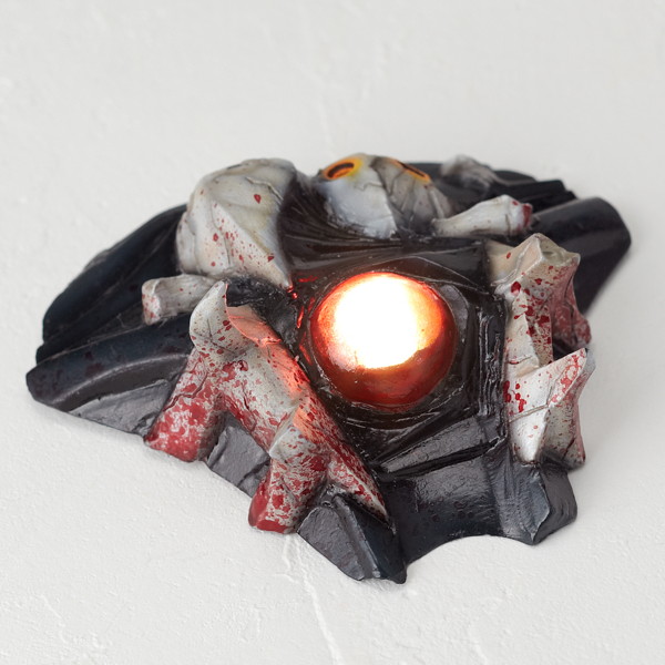 リボルテック EVANGELION EVOLUTION エヴァンゲリオン初号機