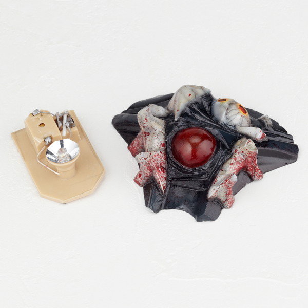 リボルテック EVANGELION EVOLUTION エヴァンゲリオン初号機