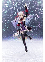劇場版 ソードアート・オンライン-オーディナル・スケール- ARアイドル《歌姫》・ユナ