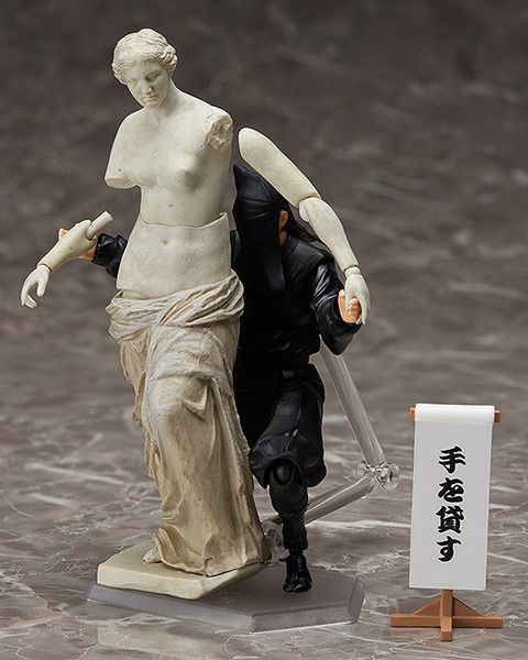 figma 黒衣