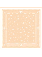 ドリフェス！イリュージョンShow Time バンダナ（風間 圭吾）