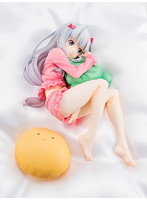 エロマンガ先生 和泉紗霧