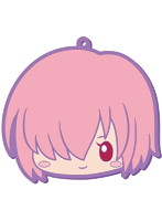 BOX販売 Fate/Grand Order Design Produced by Sanrio フェイスラバーコースター