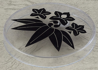 ねんどろいど 刀剣乱舞-ONLINE- 髭切