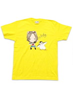 MYME Tシャツ・サイズL