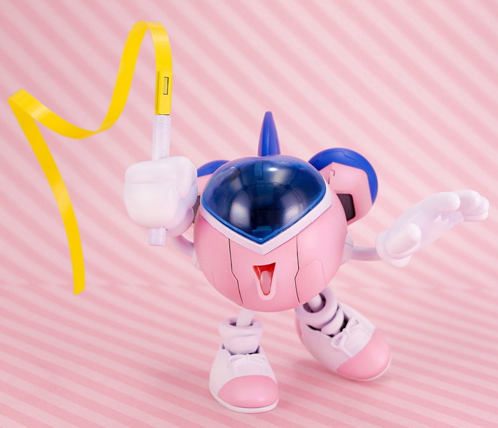 ツインビー レインボーベルアドベンチャー ウインビー