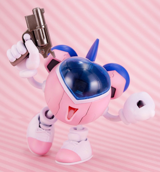 ツインビー レインボーベルアドベンチャー ウインビー