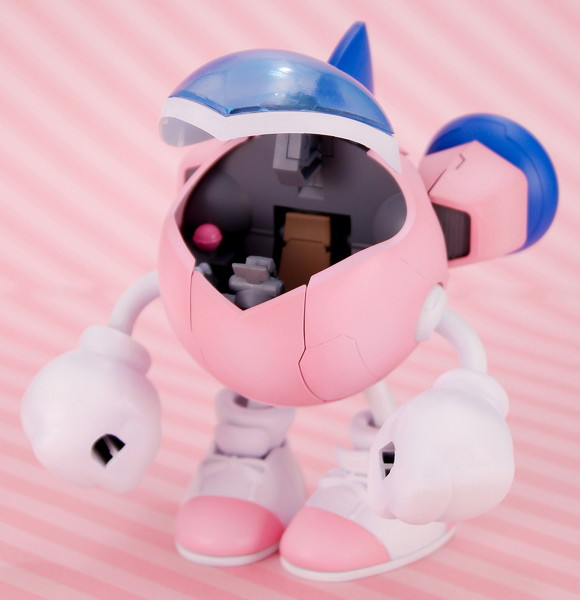 ツインビー レインボーベルアドベンチャー ウインビー