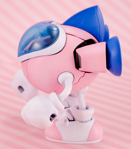 ツインビー レインボーベルアドベンチャー ウインビー