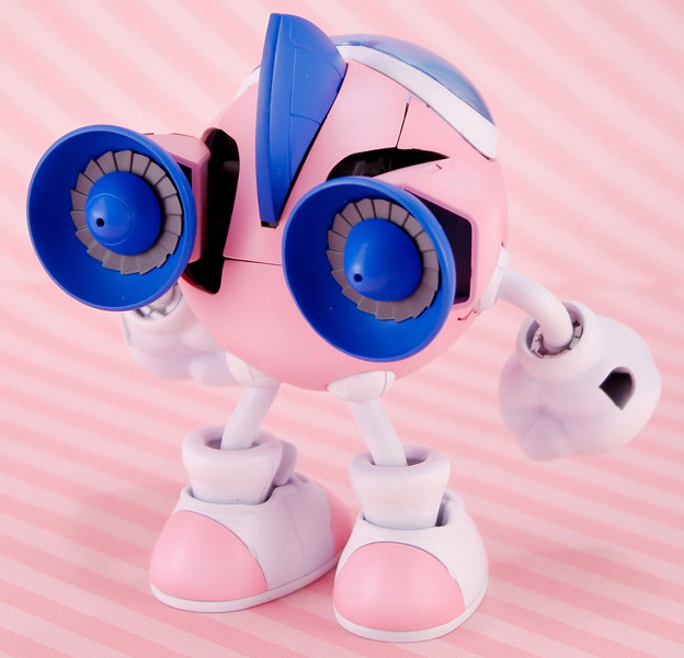 ツインビー レインボーベルアドベンチャー ウインビー