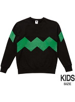 DMMバヌーシー勝負服スウェット KIDS（120）サイズ
