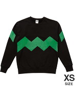 DMMバヌーシー勝負服スウェット XSサイズ
