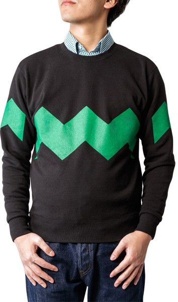 DMMバヌーシー勝負服スウェット Lサイズ DMMバヌーシー勝負服スウェット Lサイズ