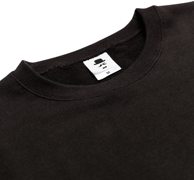 DMMバヌーシー勝負服スウェット Lサイズ DMMバヌーシー勝負服スウェット Lサイズ