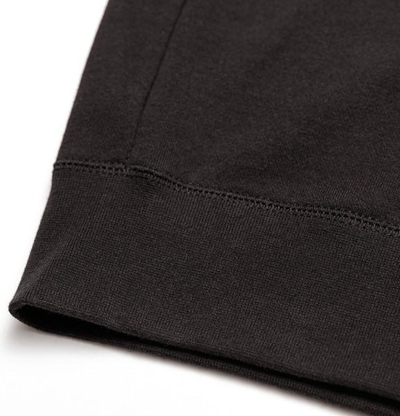 DMMバヌーシー勝負服スウェット Lサイズ DMMバヌーシー勝負服スウェット Lサイズ