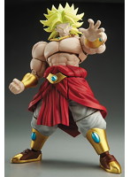 DMM.com [BOX販売 ドラゴンボール超 アクリルdeカード 第5弾] ホビー