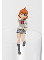 BOX販売 PUTITTO series（プティットシリーズ）/PUTITTO「ラブライブ！サンシャイン！！」