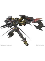 【12月再生産分】RG 1/144 ガンダムアストレイゴールドフレーム 天ミナ