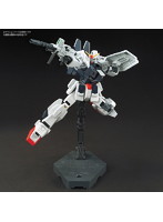 HGUC 1/144 209 ブルーディスティニー3号機EXAM