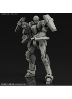 ガーンズバック Ver.IV