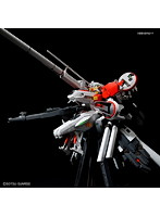 MG 1/100 201 ディープストライカー
