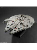 PG ミレニアム・ファルコン