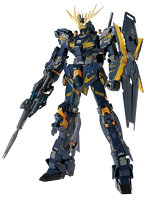 MG マスターグレード ガンプラ 纏め売り 9キット Gunpla] 8 Recommended MG Kits! A must-see for those who prefer