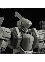 ガーンズバック（マオ機） Ver.IV