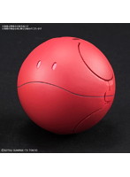 ハロ ディーヴァレッド