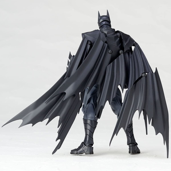 アメイジング・ヤマグチ Series No.009 BATMAN（バットマン）