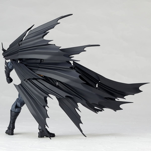 アメイジング・ヤマグチ Series No.009 BATMAN（バットマン）