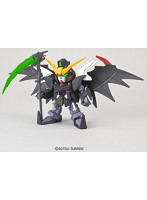 【5月再生産分】SDEX ガンダムデスサイズヘルEW