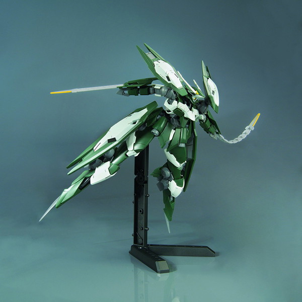 HGIBO 1/144 レギンレイズジュリア
