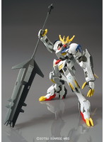 【5月再生産分】HGIBO 1/144 ガンダムバルバトスルプスレクス