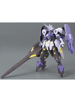 【9月再生産分】HGIBO 1/144 ガンダムキマリスヴィダール