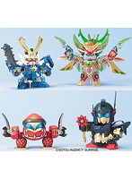 ヒートアップコレクション