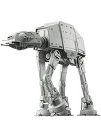 1/144 AT-AT