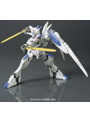 【3月再生産分】HGIBO 1/144 ガンダムバエル