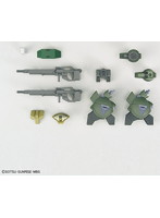 HGIBO 1/144 MSオプションセット9