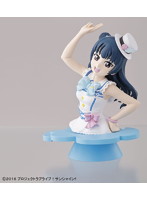 Figure-rise Bust 津島善子
