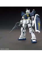HGTB 1/144 陸戦ガンダムS型 （GUNDAM THUNDERBOLT ver.）