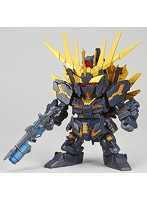 【2月再生産分】SDEX バンシィノルン