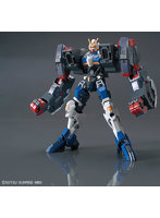 HGIBO 1/144 ガンダムダンタリオン